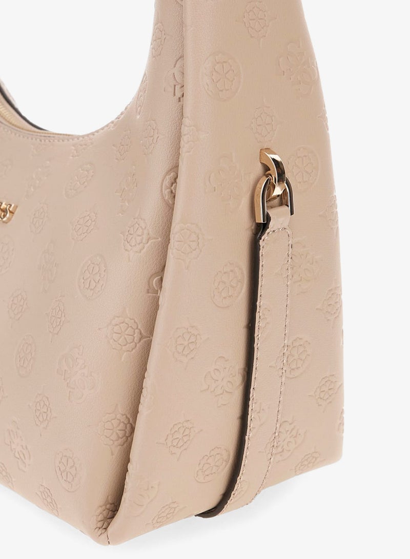 جس حقيبة هوبو فيبي - Image 4