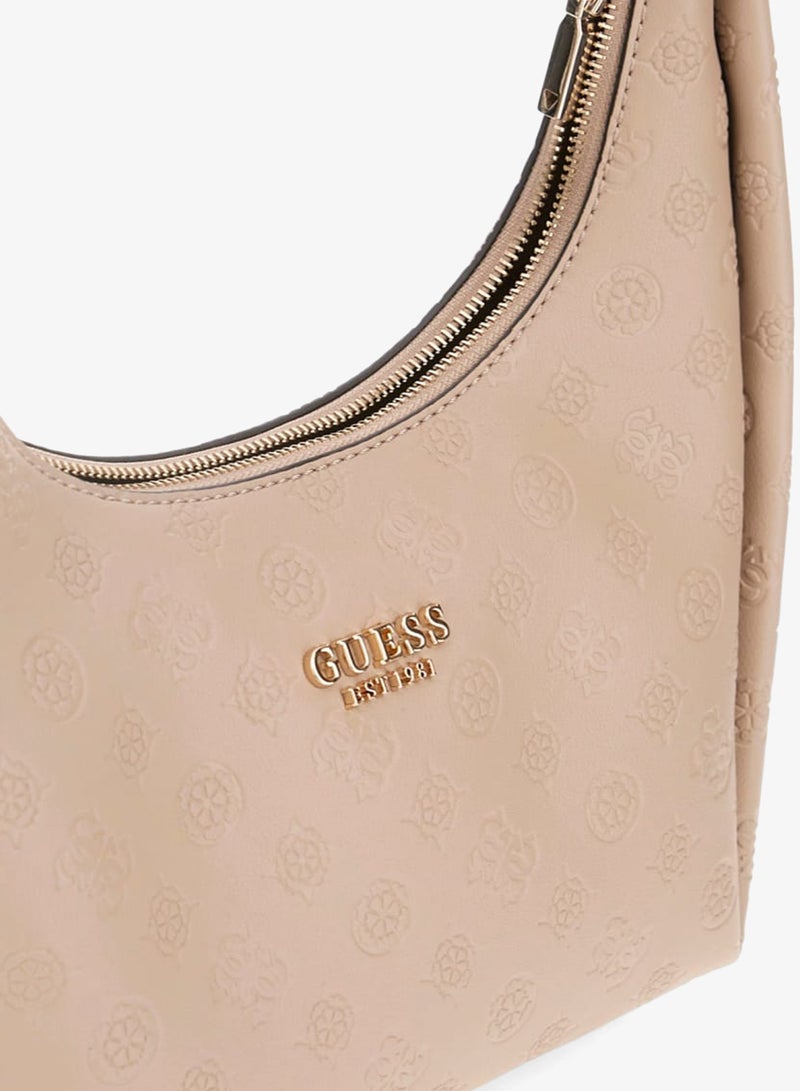 جس حقيبة هوبو فيبي - Image 5