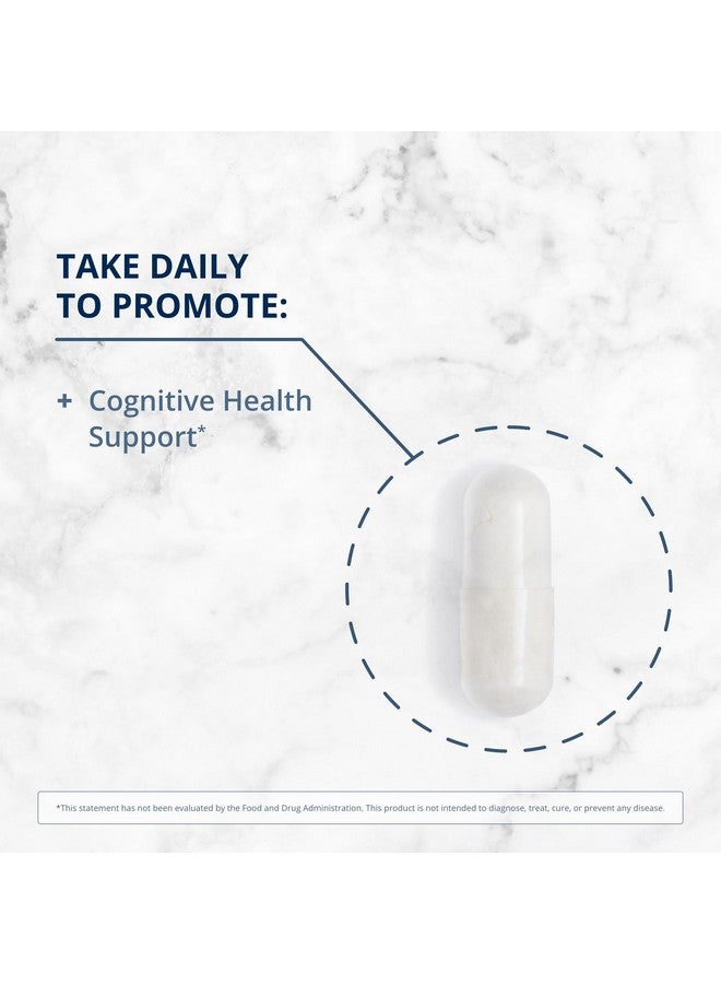 ميتاجينكس ميتاجينيكس مغنيسيوم إل-ثريونات - 147 ملغ مغنيسيوم على شكل إل-ثريونات - ماجتين مغنيسيوم - لصحة الدماغ* - مكمل غذائي معدني - غير معدل وراثيًا وخالٍ من الغلوتين - 120 كبسولة - Image 5