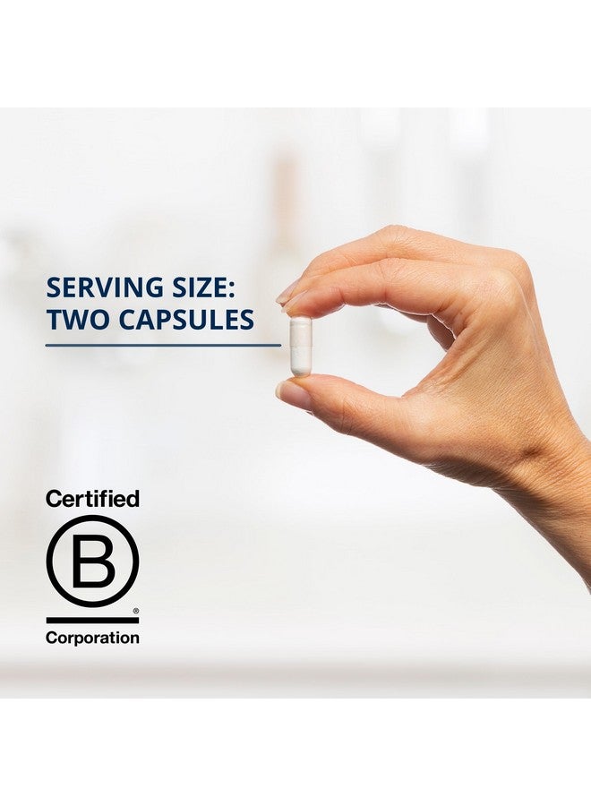 ميتاجينكس ميتاجينيكس مغنيسيوم إل-ثريونات - 147 ملغ مغنيسيوم على شكل إل-ثريونات - ماجتين مغنيسيوم - لصحة الدماغ* - مكمل غذائي معدني - غير معدل وراثيًا وخالٍ من الغلوتين - 120 كبسولة - Image 4