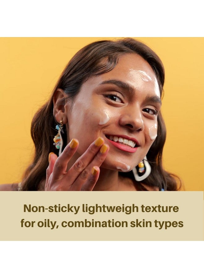 By Wishtrend ] Propolis Energy Balancing Cream 1.69 Fl Oz, 50Ml, 10% Propolis, Face Cream For Oily Skin, Improves The Skin Barrier, Rich In Antioxidant, Light Texture, Probiotics Moisturizer - Image 2