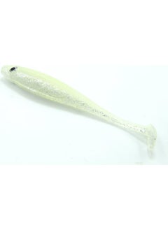 Shady 10CM Silicone Fish - pzsku/Z3C3A86C02890578CA11DZ/45/_/1725725159/a204126d-9262-41a4-9a11-42919fae30fd