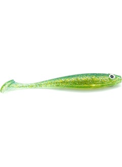 Shady 10CM Silicone Fish - pzsku/Z3C3A86C02890578CA11DZ/45/_/1728062063/3ccd880a-35a2-43e8-815c-a25af4b6aa68