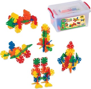 Magic Puzzle 200 Pieces - pzsku/Z3C3A9569363BCED3066EZ/45/_/1725724008/8b099f94-b705-4c28-9977-c0958336a2c3