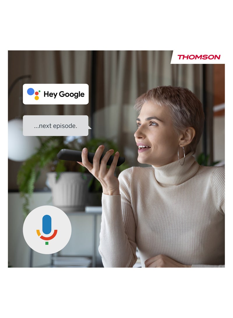 Thomson Streaming Box 240 - Image 5