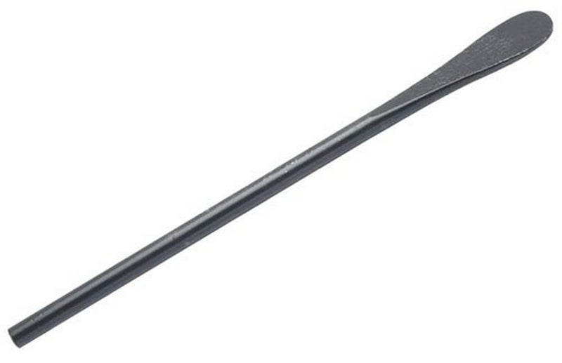 KenTool 33219 30 Straight Tire MountDemount Spoon