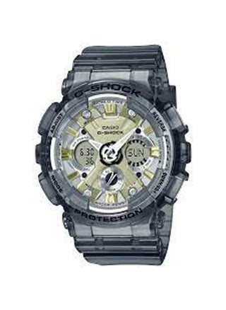 Resin Analog+Digital Watch GMA-S120GS-8ADR - pzsku/Z3C3AB684A690F8ED1CAEZ/45/_/1706003641/4485318f-6d08-40fb-8e3a-98c8370d69f2