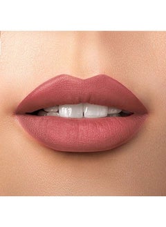 Character My Style Lipstick Soft Berry  - Image 3