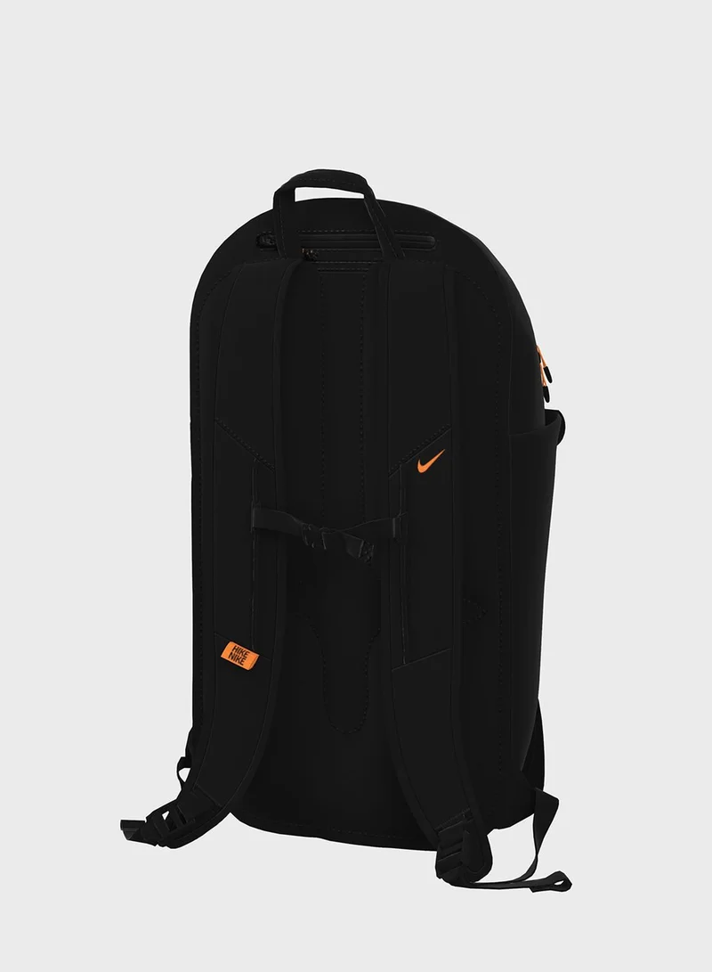 Nike Hike Daypack Backpack