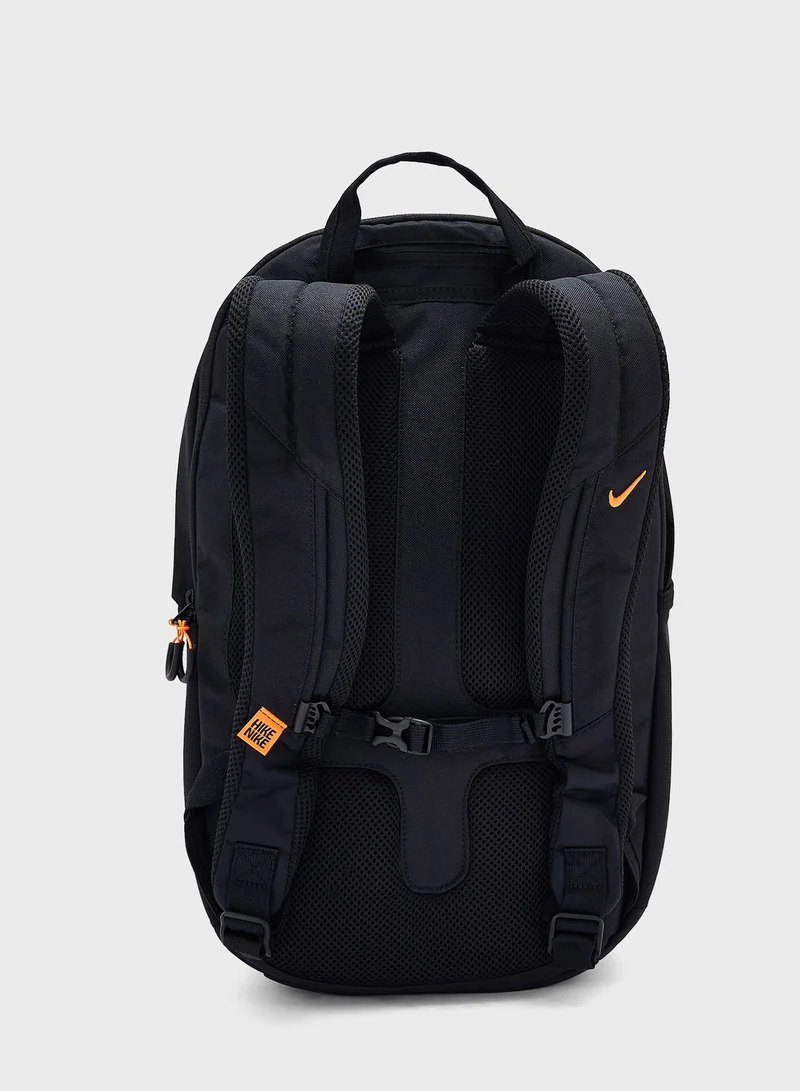 Nike Hike Daypack Backpack