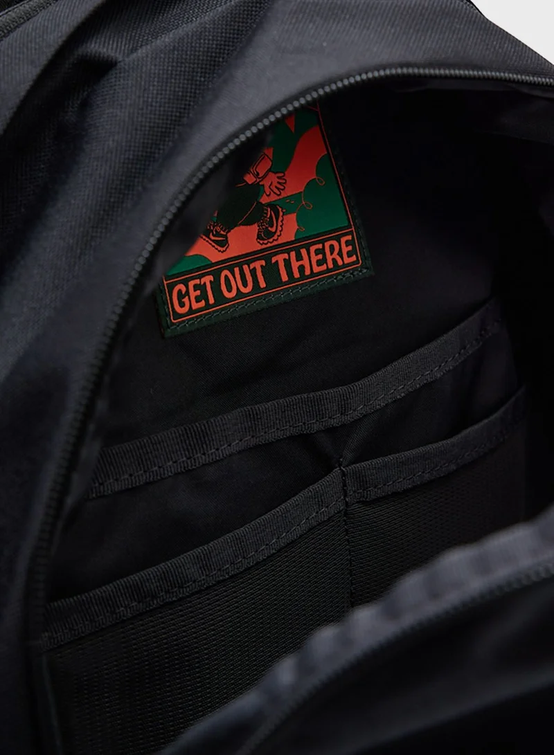 Nike Hike Daypack Backpack