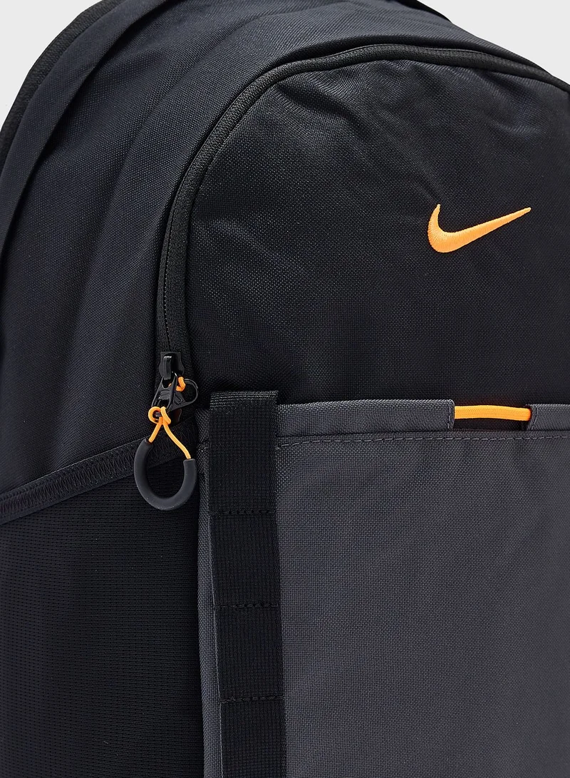 Nike Hike Daypack Backpack