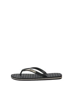 Jfwbasic Casual Flip Flops
