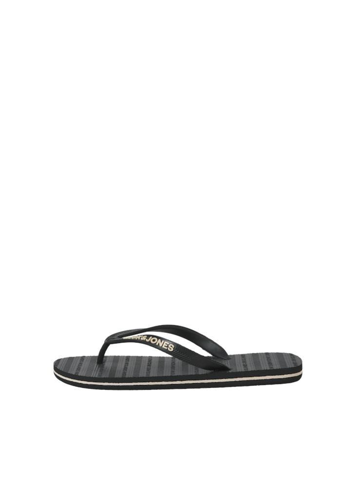 Jack Jones - Jfwbasic Casual Flip Flops - Image 1