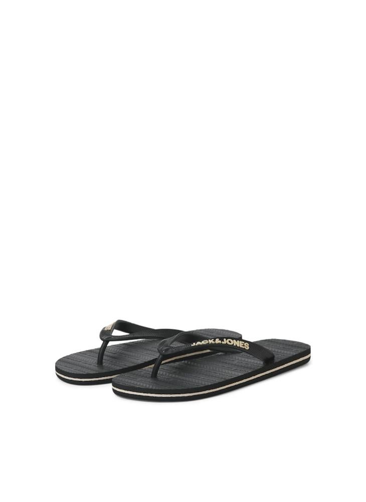 Jack Jones - Jfwbasic Casual Flip Flops - Image 1