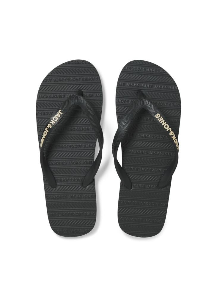 Jack Jones - Jfwbasic Casual Flip Flops - Image 1