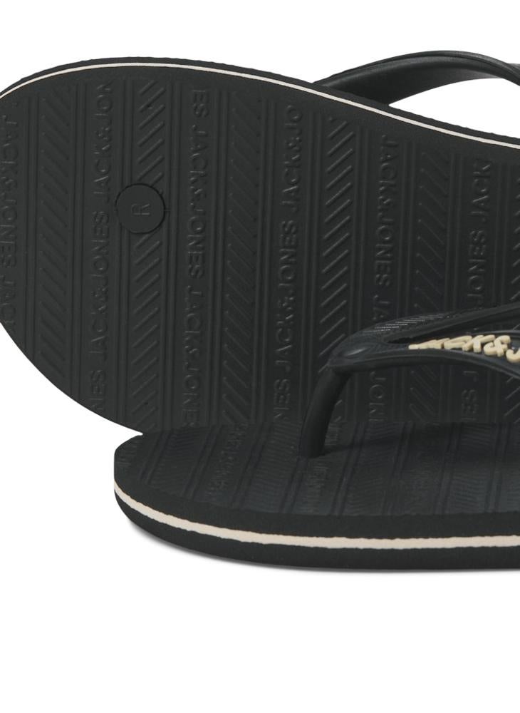 Jack Jones - Jfwbasic Casual Flip Flops - Image 1