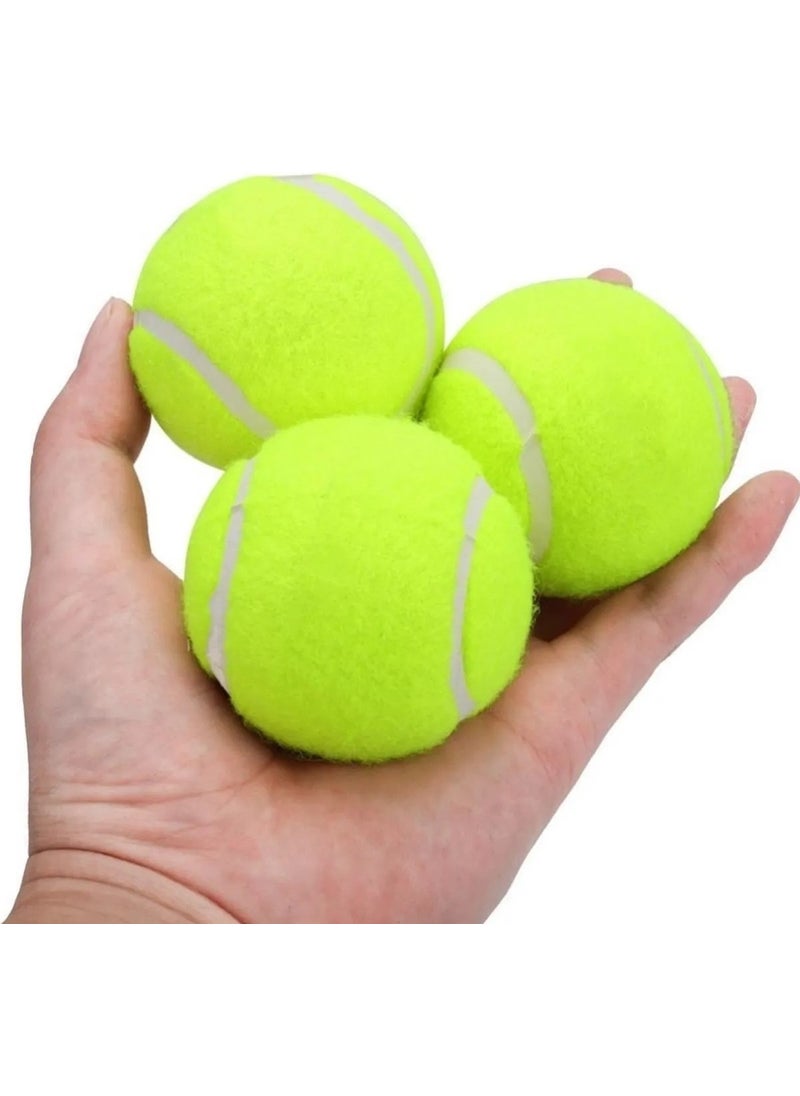 3 Tennis Balls - pzsku/Z3C3B547B1DA666730026Z/45/_/1725793843/819eb491-7866-4a97-ba71-3b510c88d76c