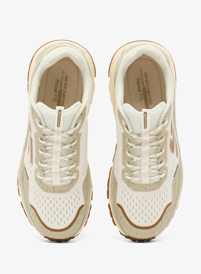 SKECHERS  D'Lux Journey for Women | Best Price UAE