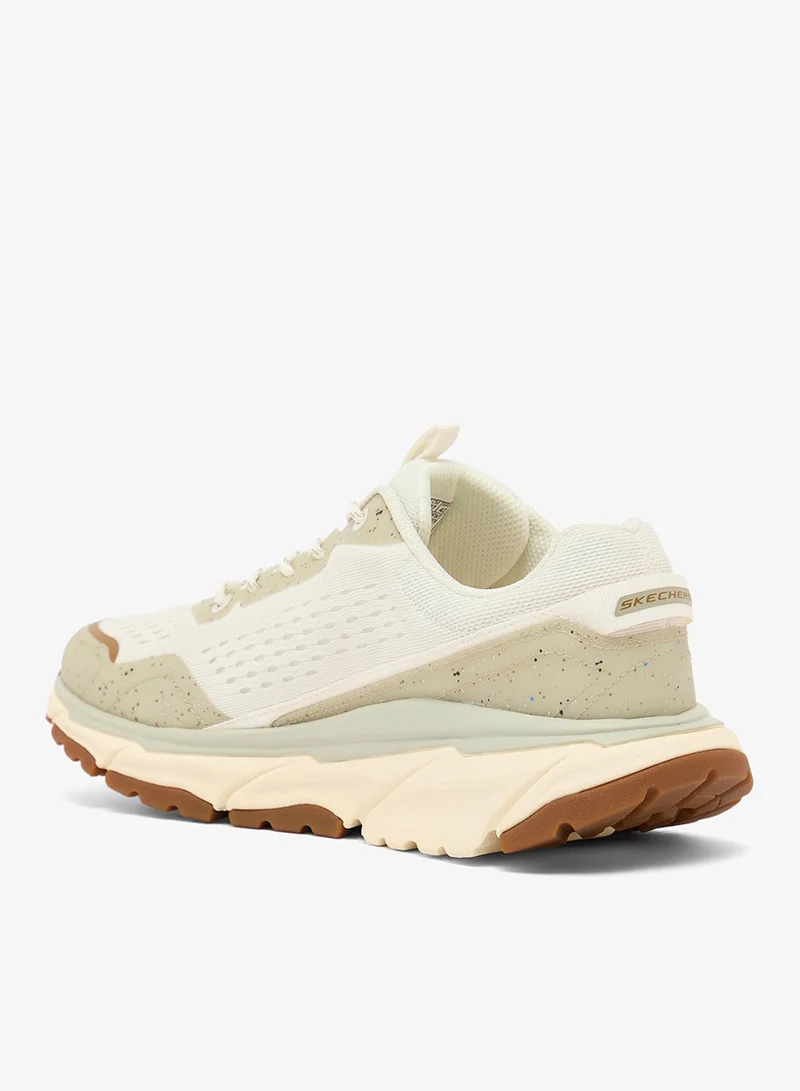 SKECHERS D'Lux Journey