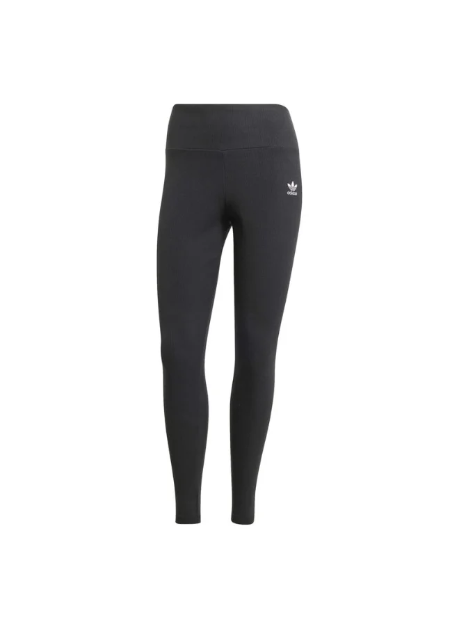 Adidas adidas ESS HW LEGGINGS Black Originals Women TIGHTS