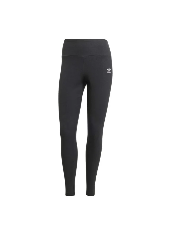 Adidas adidas ESS HW LEGGINGS Black Originals Women TIGHTS