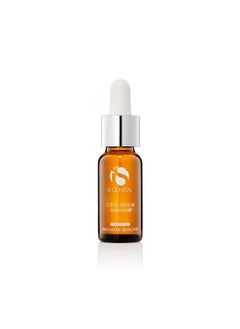 iS CLINICAL iS CLINICAL C-Eye Advance+, Brightening Under-Eye; Dark Eye Circle Remover Puffy Eyes Treatment  - Image 1