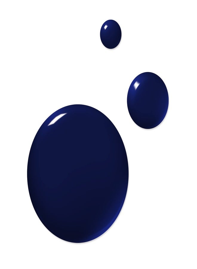 LONDONTOWN Lakur Enhanced Colour, Buckingham Blue - Image 5