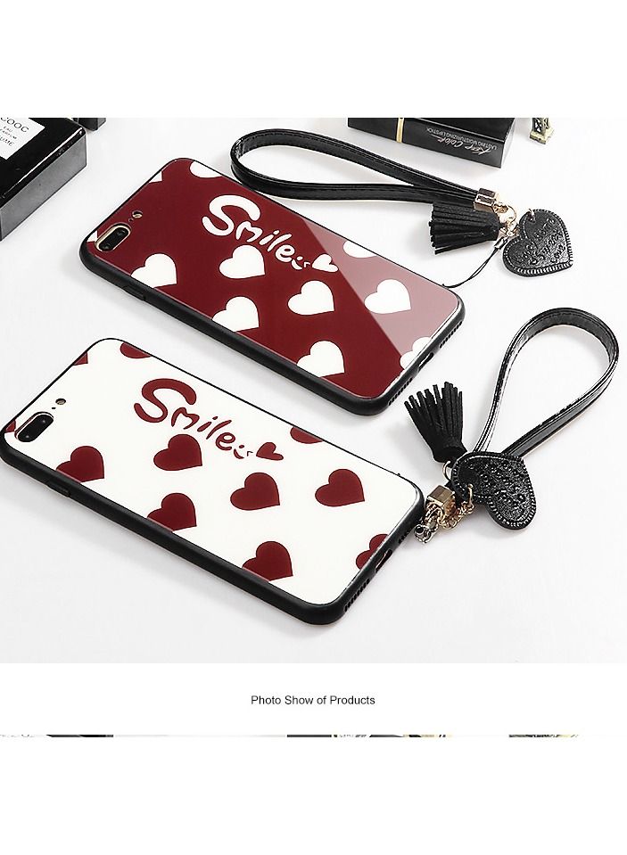 NIBEMINENT Mobile Phone Case Cover For iPhone 13 Series  - Image 5