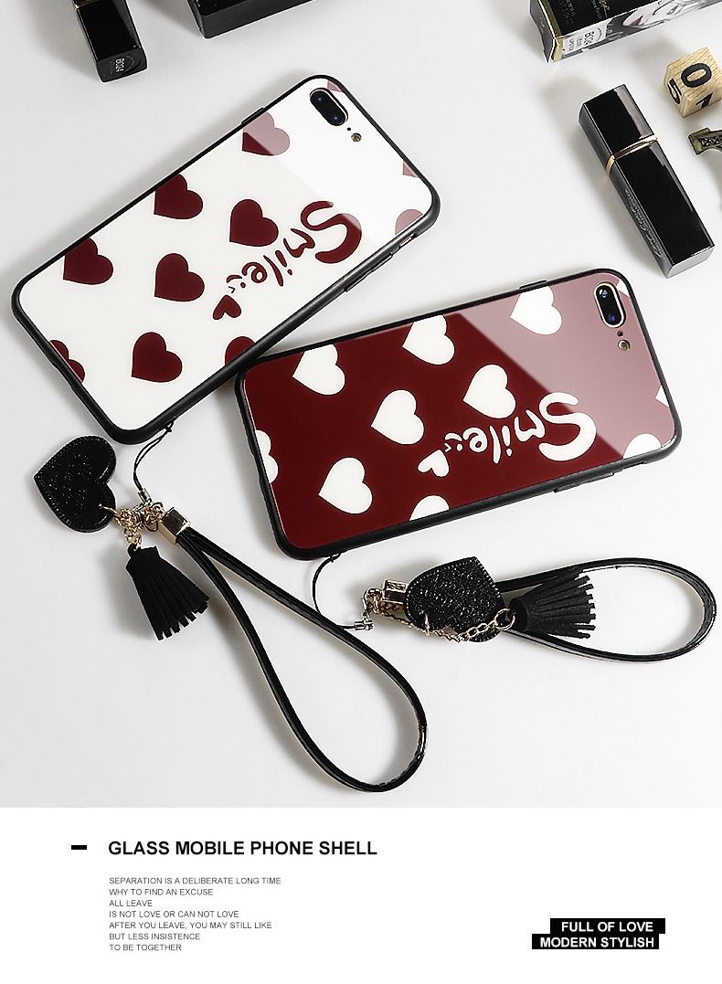 NIBEMINENT Mobile Phone Case Cover For iPhone 13 Series  - Image 3