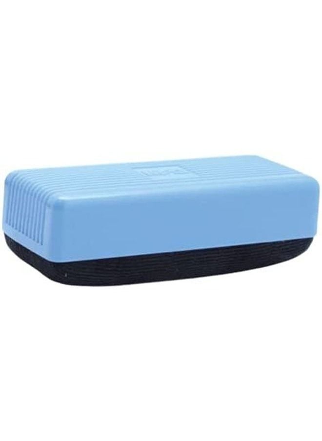 M&G - M&G Whiteboard Eraser Without Magnet - Image 1
