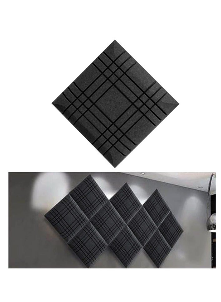 Sound insulation thickness of 5 cm - Image 4