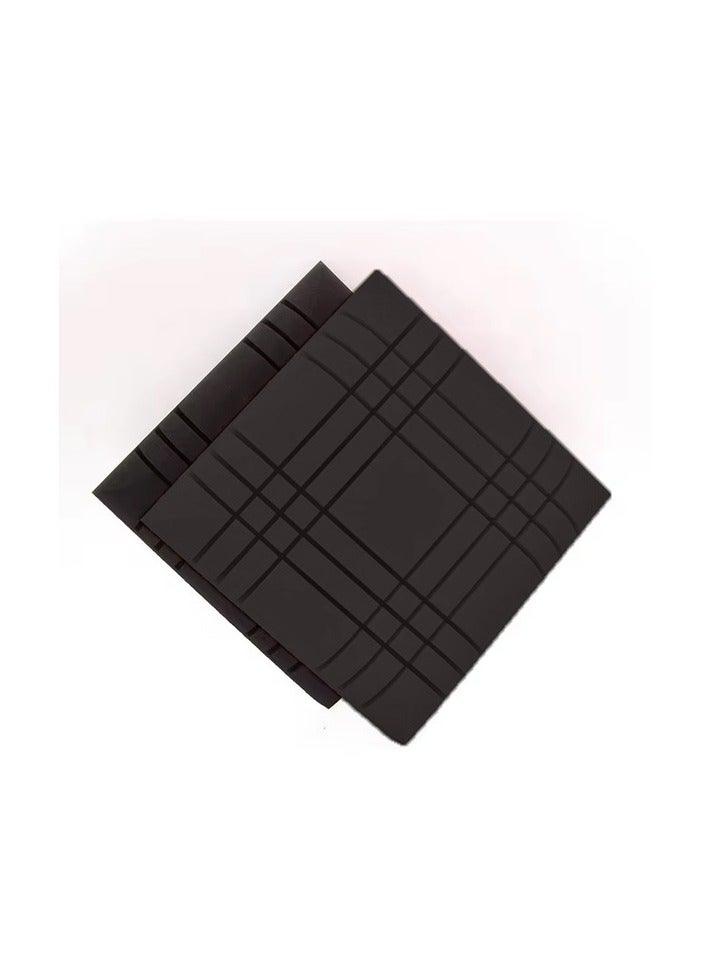 Sound insulation thickness of 5 cm - Image 3