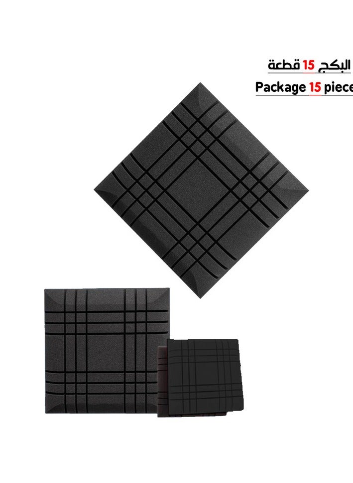 Sound insulation thickness of 5 cm - Image 1