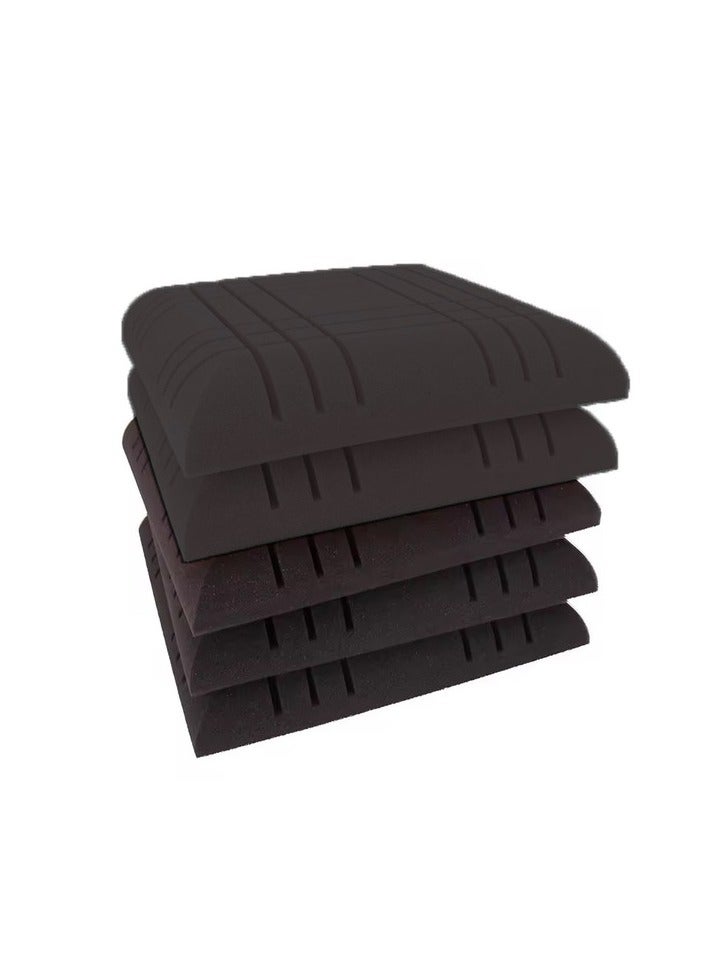 Sound insulation thickness of 5 cm - Image 2