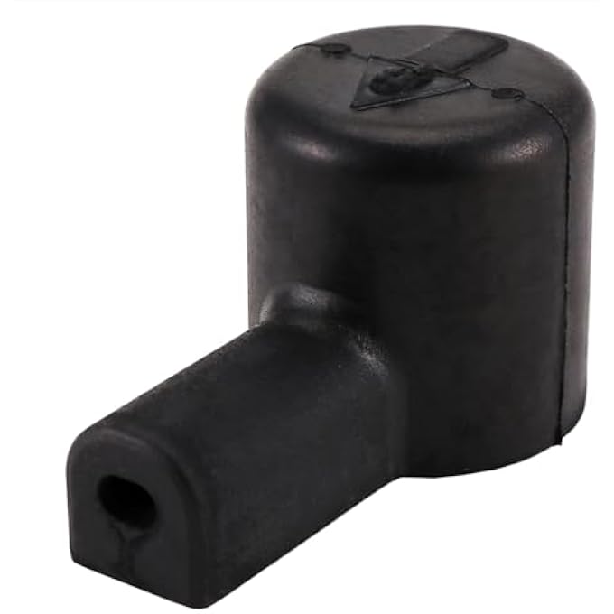 rayihni Transmission Breather Caps 21396P20000 21396P20000 For 19932021 Automotive Accessories Replacement Breather Caps Car Part - Image 2