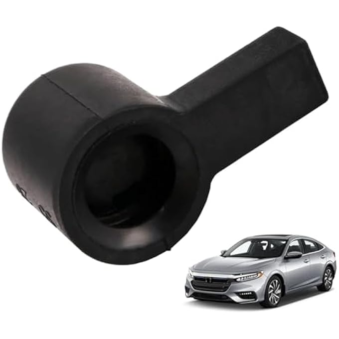 rayihni Transmission Breather Caps 21396P20000 21396P20000 For 19932021 Automotive Accessories Replacement Breather Caps Car Part - Image 5