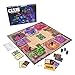 USAOPOLY CLUE Critical Role  Solve The Mystery in This Collectible Clue Game Featuring Characters  Locations from Mighty Nein Campaign OfficiallyLicensed Game CL13951600220004 - Image 4