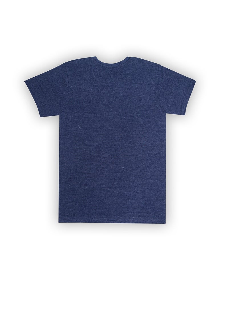 Dubshi Dubai Unisex T-Shirts D101 - Image 5