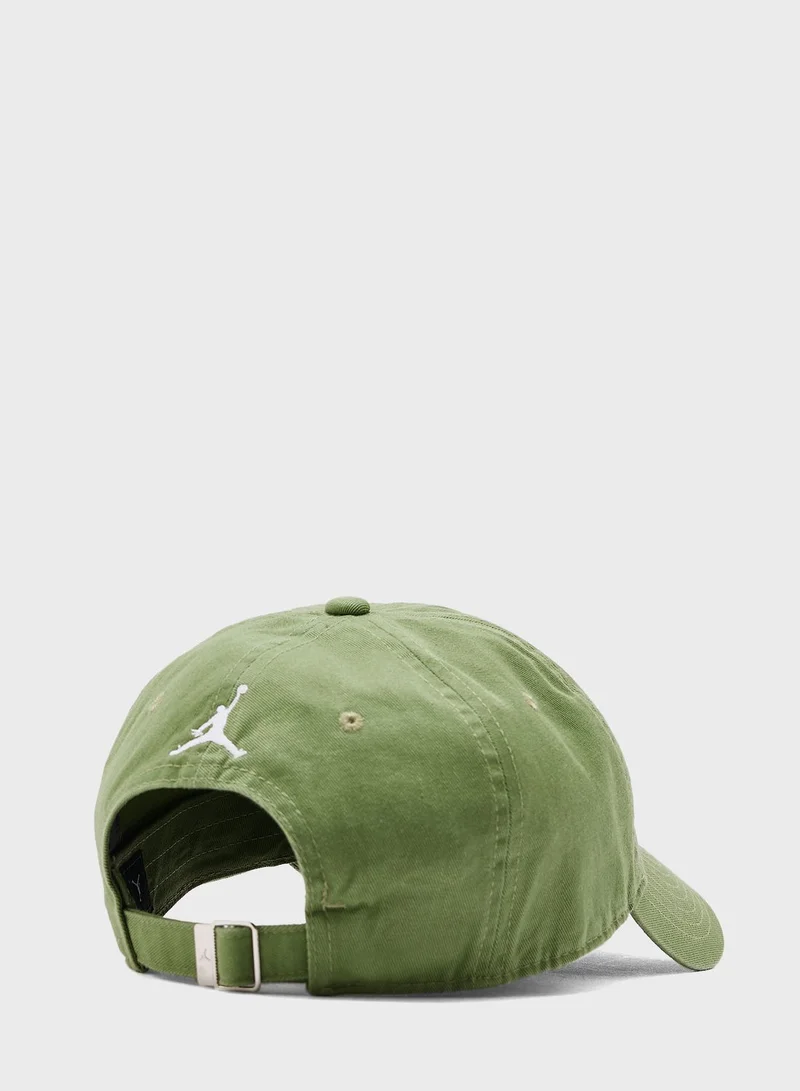 Jordan Jordan Club Cap