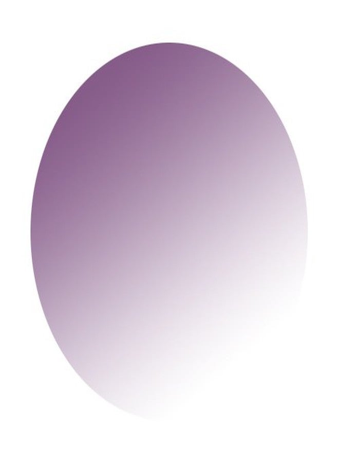 Lip Ink Translucent Tint Hybrid Color Roll On (Plumish) - Image 2
