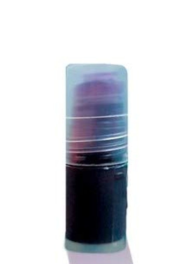 Lip Ink Translucent Tint Hybrid Color Roll On (Plumish) - Image 1