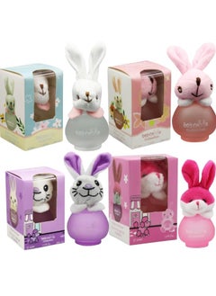BabyMoon 4 Pieces Baby Moon Perfume Collection 50ml 