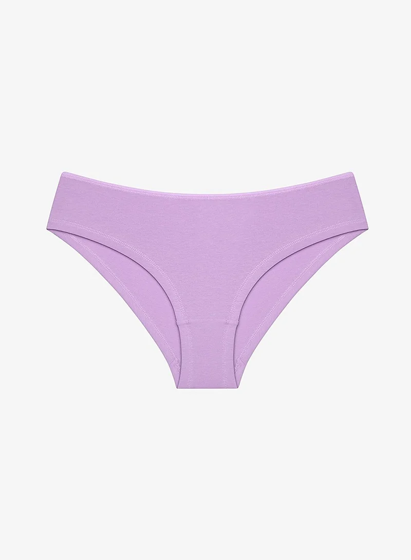 بنتي فلاتر فلورا عتيقة - عبوة من