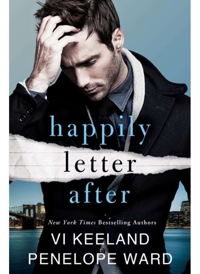 Happily Letter After