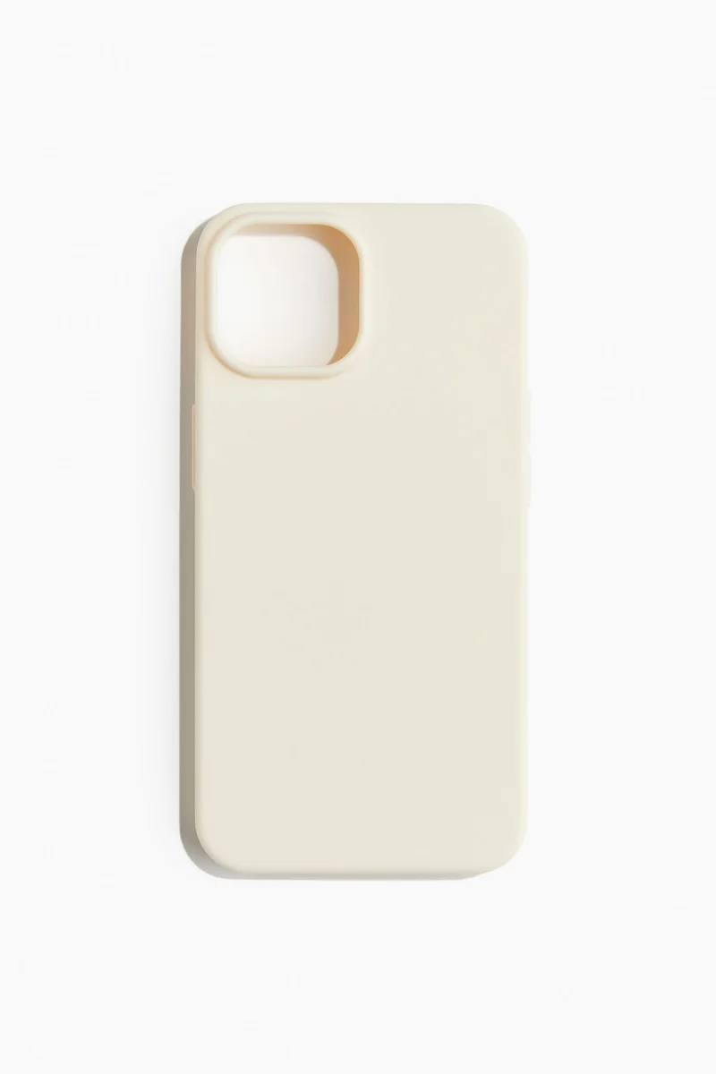 H&M Iphone Case