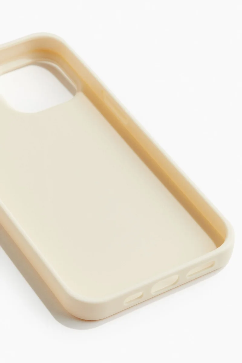 H&M Iphone Case