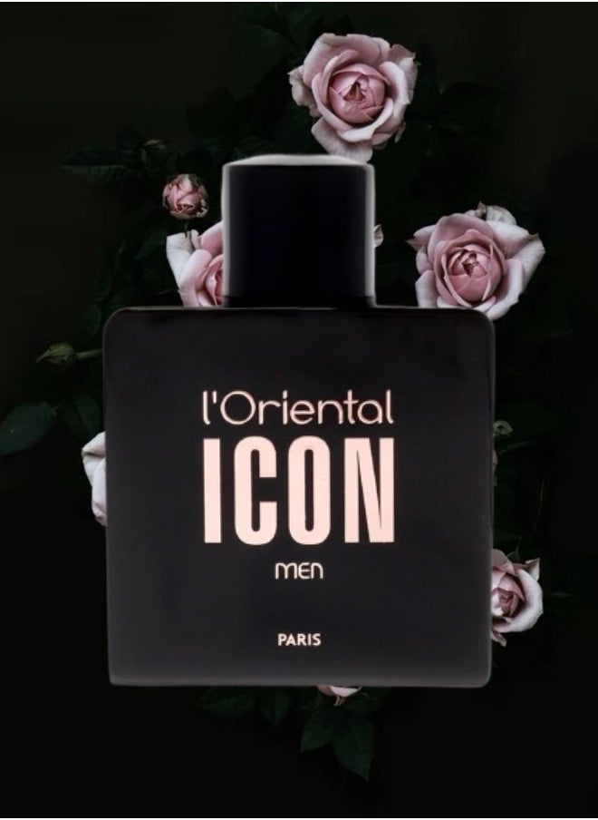 11 قطع عطر لورينتال ايكون 100مل - pzsku/Z3C3D6C8FC49306E6CBF2Z/45/_/1716582887/3d4a9827-4f61-4216-b8b3-c6444a33fad2