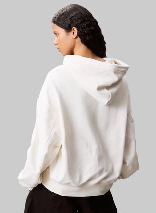 هودي من قماش تيري فرنسي - pzsku/Z3C3D874D74CEB8FF1167Z/45/1757415761/d3931a05-52c1-4919-beaa-0659d34da999