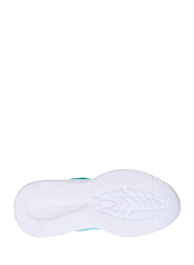 SKECHERS Little Skechers Sola Glow  - Image 5